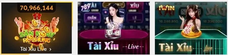  Cách chơi luôn thắng là nắm vững luật lệ Live Casino OG 6886Win