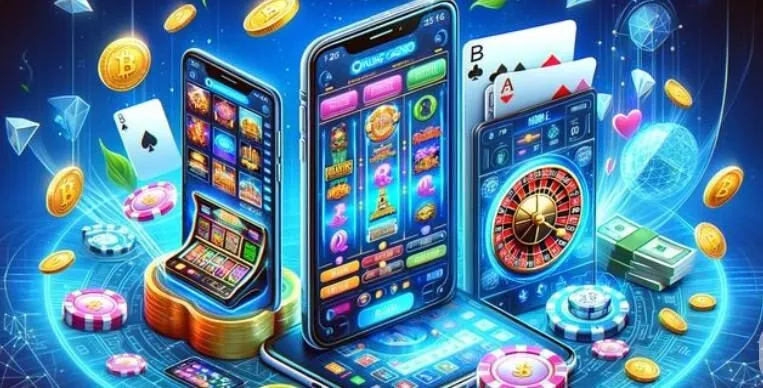 Cách chơi Super Ace 6886Win dễ thắng