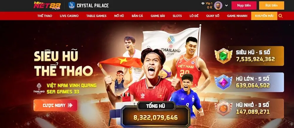 Chọn trận phù hợp để chơi kèo hai đội đều ghi bàn 6886Win