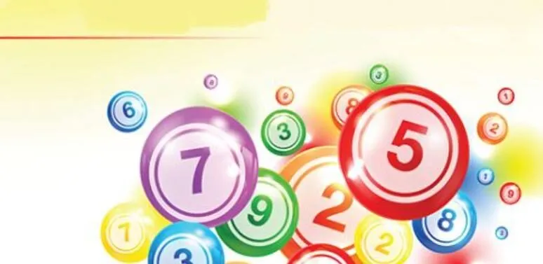  Đánh giá GPI Lottery 6886Win