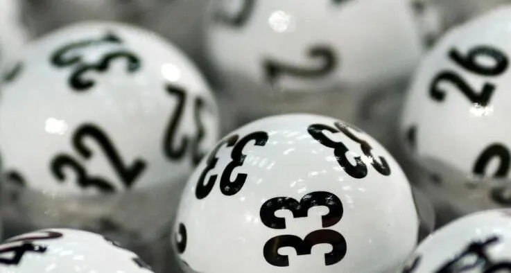 Đánh giá Kingmaker Lottery 6886Win