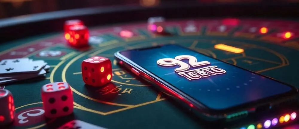 Đánh giá Live Tài Xỉu 6886Win từ hội viên