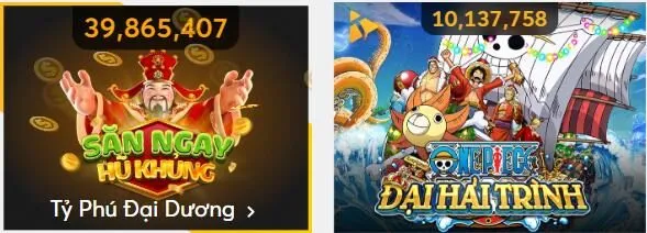 Độ tin cậy của Bắn Cá Nổ tại 6886Win