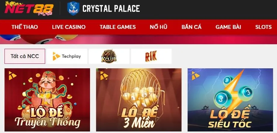 Độ uy tín của Xổ Số Mark Six 6886Win: