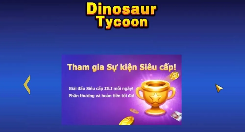 Giao diện đẹp mắt của Spadegaming 6886Win