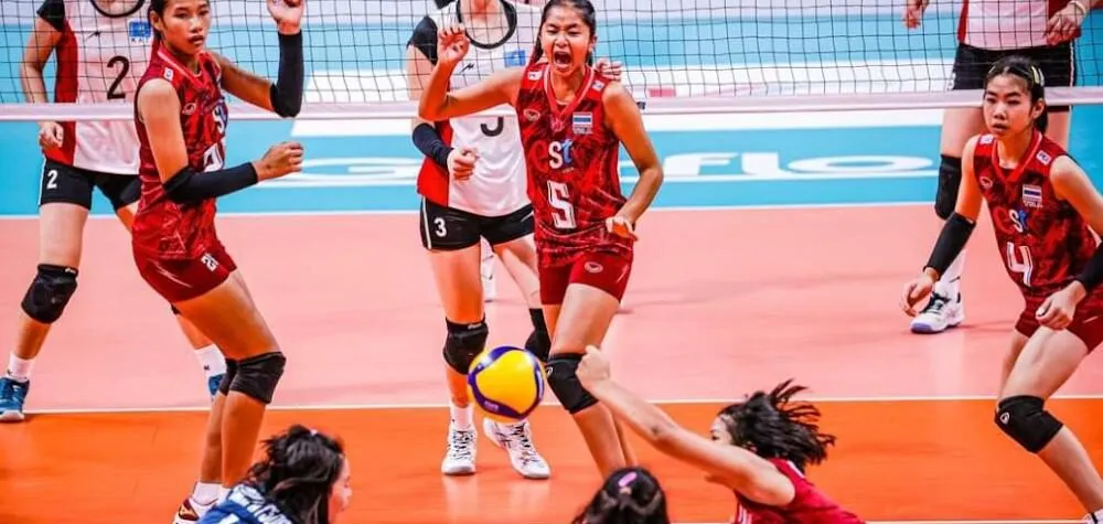 Giới thiệu sảnh cá cược phi tiêu 6886Win