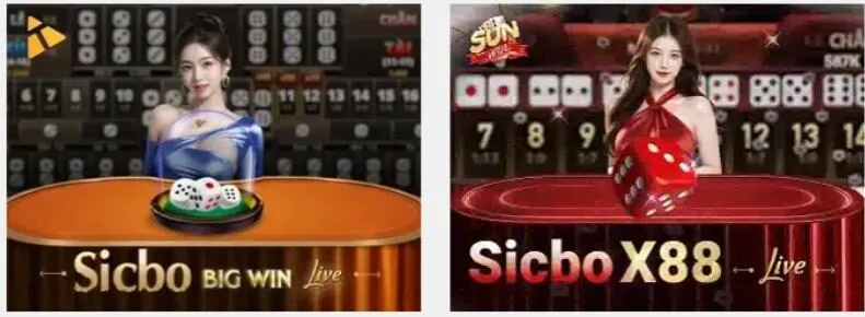Khuyến mãi cực sốc tại Live Casino OG 6886Wi