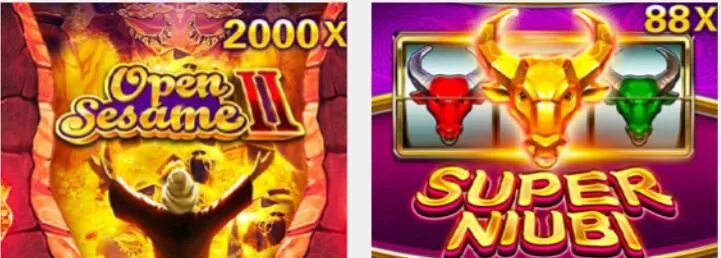 Khuyến mãi Nổ Hũ JDB 6886Win