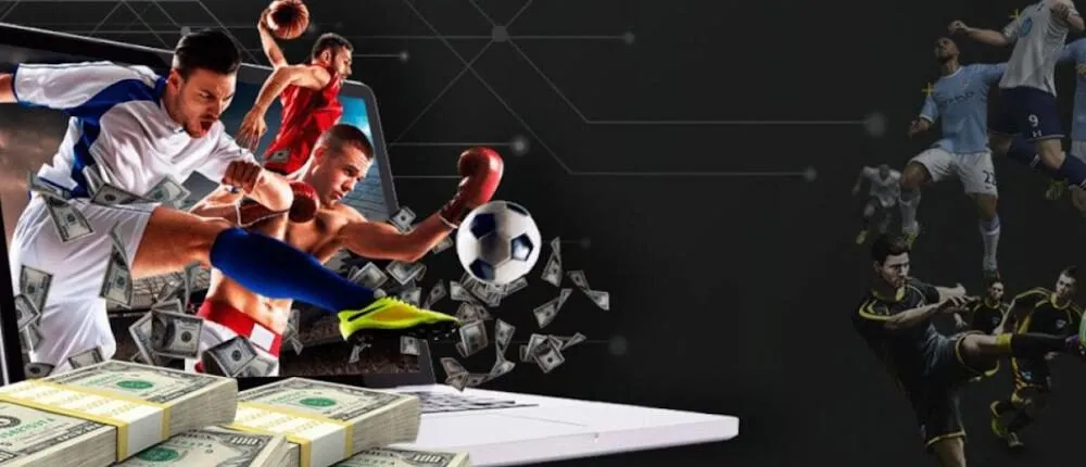 Khuyến mãi sảnh cá cược phi tiêu 6886Win