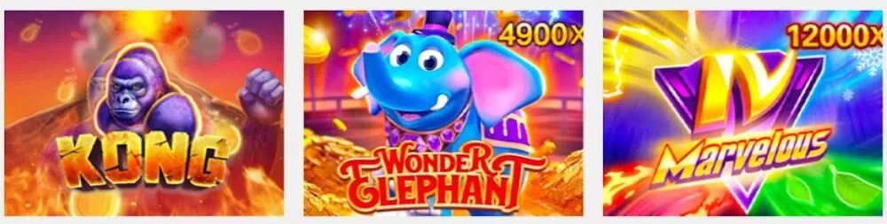 Kinh nghiệm chơi TPG 6886Win