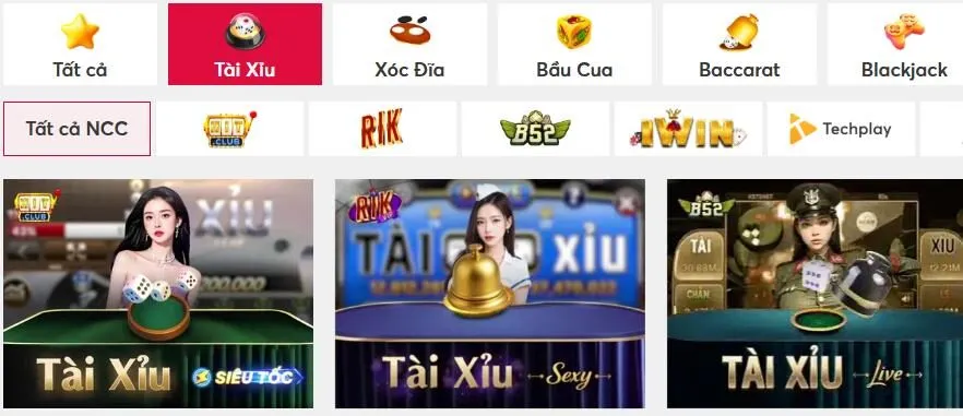 Live Casino OG 6886Win