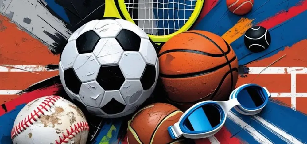 Lý do nên chơi Panda Sports