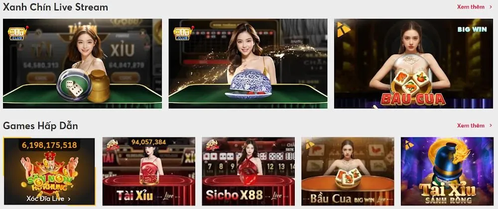 Quyền lợi khách hàng trong điều khoản điều kiện 6886Win