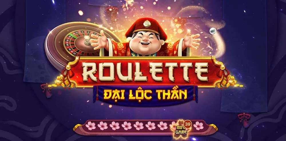 Tìm hiểu Roulette 6886Win