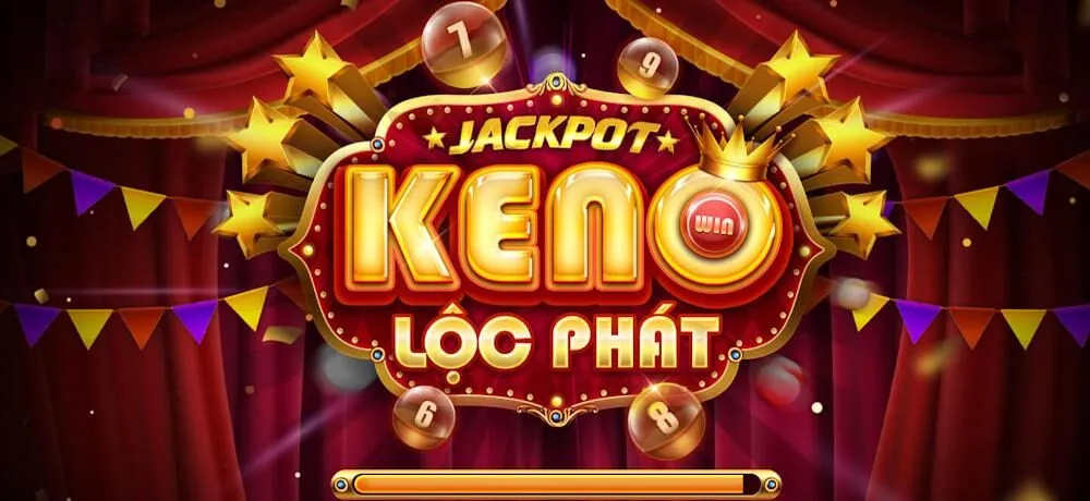 Tìm hiểu Xổ Số SW 6886Win