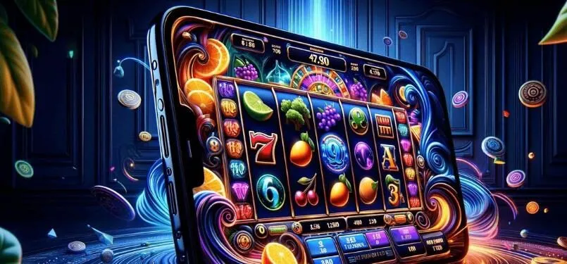  Tính năng đặc biệt trong Super Ace 6886Win