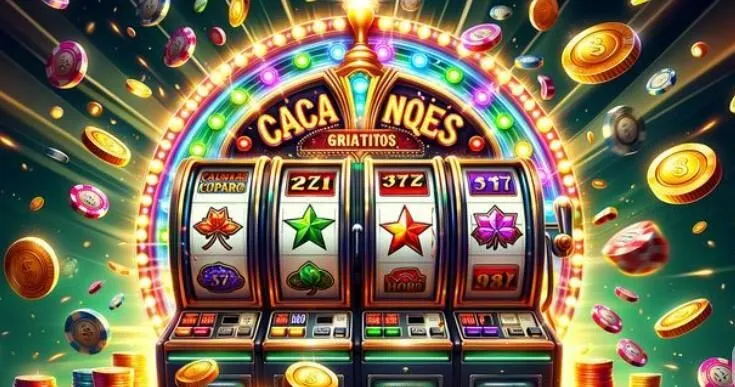 Ưu điểm Super Ace 6886Win