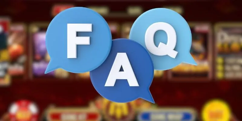 FAQs về nền tảng cá cược 6886Win