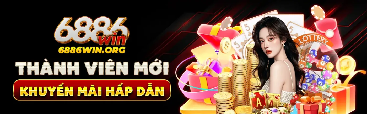 banner 6886win org